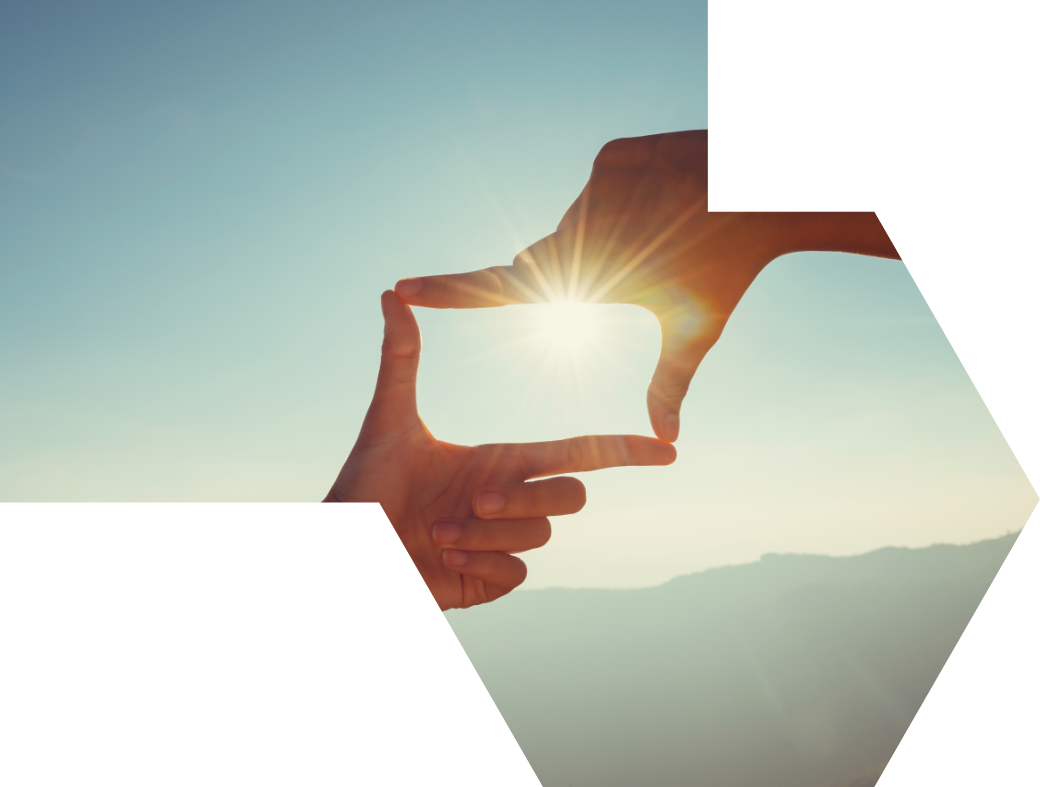 The AUO Way - 爱游戏体育网页登录的本质与理念，以及驱动我们团结一心实践共同愿景的原动力