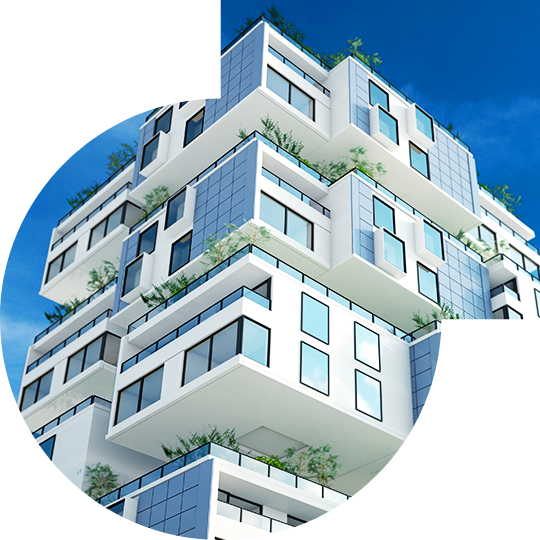 爱游戏体育网页登录提供高稳定、高可靠度及适用多种环境的客制化模组<br>提升太阳能发电更多元的场域应用